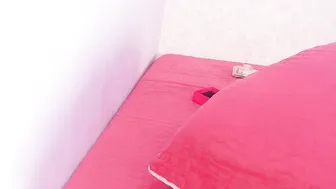 amy__wats0n recorded nude video 284763