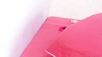 amy__wats0n (10-25-2025) porn video
