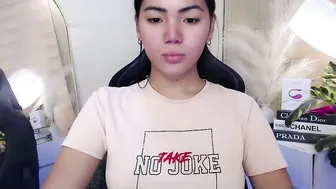 ts_marthapooker recorded nude video 284764