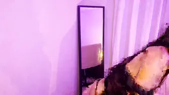 Cumongiselle porn sex (10/25/2025)