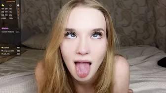 truuuly_yours recorded nude video 284772