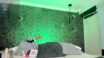 danaandthamaraangels recorded nude video 284773