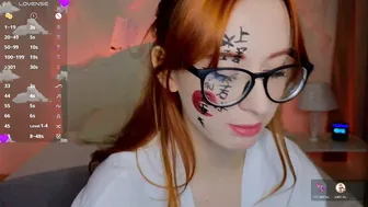 Dark_lola_ 10-25-2025
