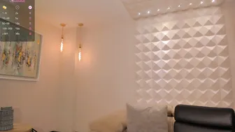 Bonnyrosex video chat porn free cam show
