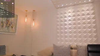 Bonnyrosex video chat porn free cam show