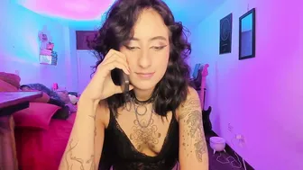 atenea_dragon__ recorded nude video 284796
