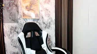 Amy_innocent_ hot live cam video posing on webcam