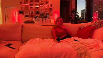 graciemae_baexx (10-25-2025)