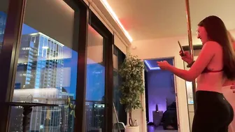 graciemae_baexx recorded nude video 284805