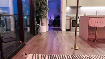graciemae_baexx (10-25-2025)
