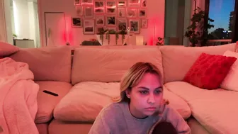 graciemae_baexx (10-25-2025)