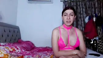 sweethoneyts recorded nude video 284811