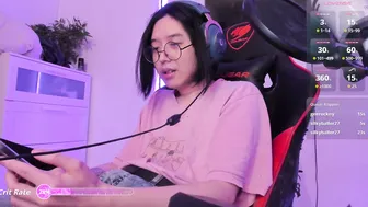 Your_little_twink asian sex chat