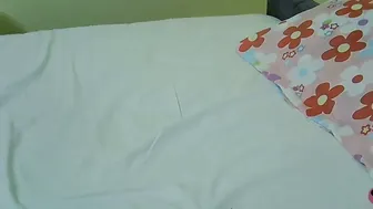 black_queen9 pinky amateur webcam video
