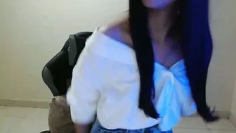 sahaliefox_ recorded nude video 284821