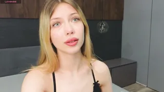 rainauge recorded nude video 284822