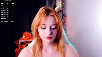 hisoka__akerley recorded nude video 284823
