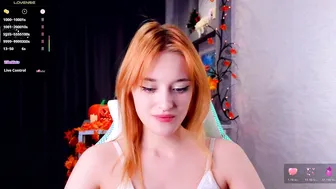 hisoka__akerley sex porn cam horny amateur video