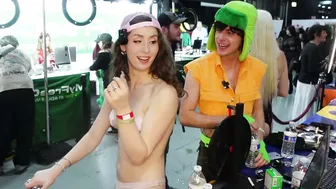 carriemadsin porn cam video 25-Oct-25