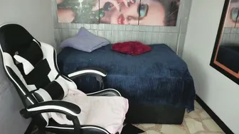 _lucia_21 video 25 October 2025