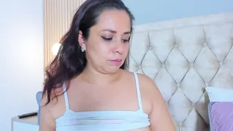 hera_goddesss 25-Oct-25