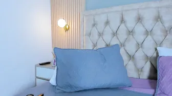 hera_goddesss 25-Oct-25