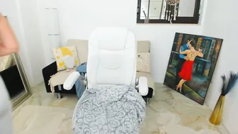 deya_divine anal - (10-25-2025)