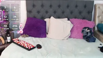 maripao__69 recorded nude video 284843