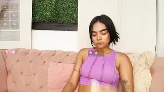Julieta_aguilar porn cam porn video chat