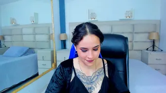 annythomsonn recorded nude video 284848