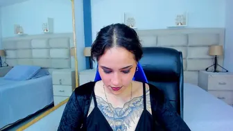 annythomsonn recorded nude video 284848