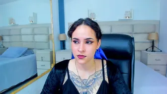 annythomsonn recorded nude video 284848