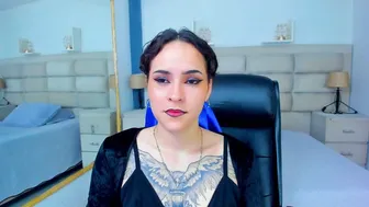 annythomsonn chat xxx 10-25-2025