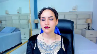 annythomsonn chat xxx 10-25-2025