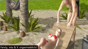 orgasmaddictcl recorded nude video 284857