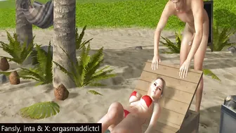 orgasmaddictcl recorded nude video 284857