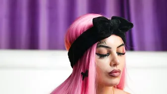 karsynjayde recorded nude video 284863
