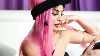 karsynjayde recorded nude video 284863