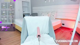 leilahiuston recorded nude video 284867