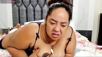 Daphaineex bigass - 25-Oct-2025
