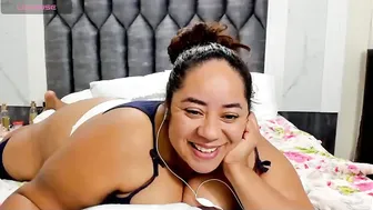 Daphaineex bigass - 25-Oct-2025
