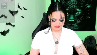 nicol_ruizz recorded nude video 284870