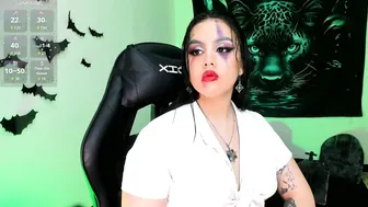 nicol_ruizz video cam porn xxx chat