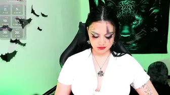nicol_ruizz video cam porn xxx chat