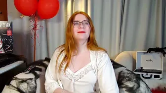 aliceallisons cam chat - 10/25/2025
