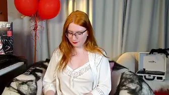 aliceallisons cam chat - 10/25/2025