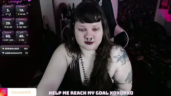 Destroyall420 porn video - 25-Oct-25