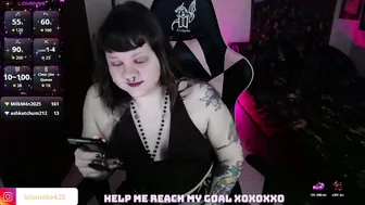 Destroyall420 porn video - 25-Oct-25