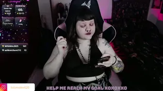 Destroyall420 porn video - 25-Oct-25