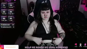 Destroyall420 porn video - 25-Oct-25